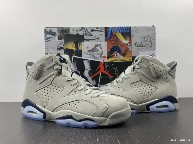 Air CT8529-012 Jordan Georgetown 6 0502